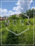 Продава  Къща област Ловеч , с. Малиново , 114 кв.м | 48566505 - изображение [13]