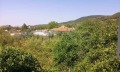 Продава  Къща област Бургас , с. Горица , 180 кв.м | 79076978 - изображение [7]