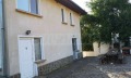 Продава  Къща област Бургас , с. Горица , 180 кв.м | 79076978 - изображение [2]