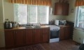 Продава  Къща област Бургас , с. Горица , 180 кв.м | 79076978 - изображение [10]