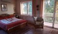 Продава  Къща област Бургас , с. Горица , 180 кв.м | 79076978 - изображение [14]