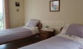 Продава  Къща област Бургас , с. Горица , 180 кв.м | 79076978 - изображение [17]