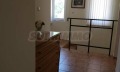 Продава  Къща област Бургас , с. Горица , 180 кв.м | 79076978 - изображение [13]