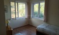 Продава  Къща област Бургас , с. Горица , 180 кв.м | 79076978 - изображение [16]