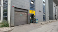 Продава МАГАЗИН, град София, Младост 3 • 195000 € • 43493084 — Holmes.bg