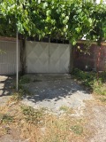 Продава ГАРАЖ, ПАРКОМЯСТО, град Велико Търново, Картала • 23000 € • 37921718 — Holmes.bg