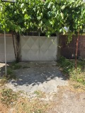 Продава ГАРАЖ, ПАРКОМЯСТО, град Велико Търново, Картала • 23000 € • 37921718 — Holmes.bg