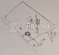 Продава ХОТЕЛ, с. Правешка Лакавица, област София област, снимка 14