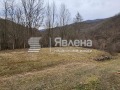 Продава ХОТЕЛ, с. Правешка Лакавица, област София област, снимка 7