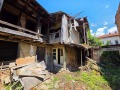 Продава  Парцел област Ловеч , с. Орешак , 964 кв.м | 32632804 - изображение [4]