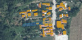 Продава  Парцел област Ловеч , с. Орешак , 964 кв.м | 32632804 - изображение [8]
