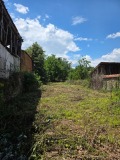 Продава  Парцел област Ловеч , с. Орешак , 964 кв.м | 32632804 - изображение [2]