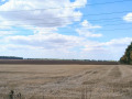Продава  Земеделска земя област Добрич , гр. Генерал Тошево , 70 дка | 85839938