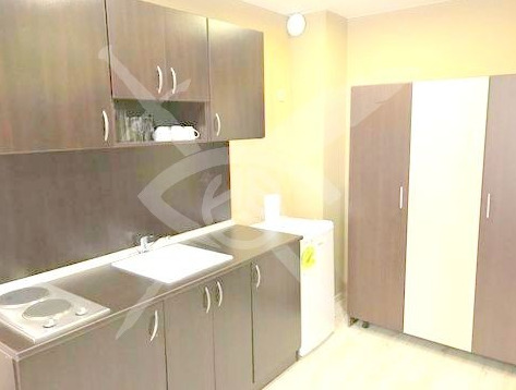 Продава 2-СТАЕН | Imot.bg — изображение 3