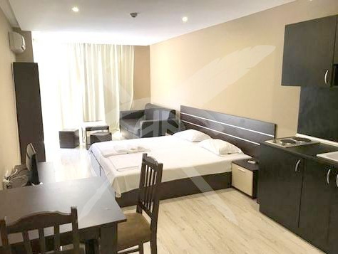 Продава 2-СТАЕН | Imot.bg — изображение 2