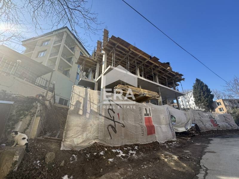 Продава 2-СТАЕН | Imot.bg — изображение 8