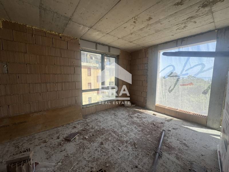 Продава 2-СТАЕН | Imot.bg — изображение 4