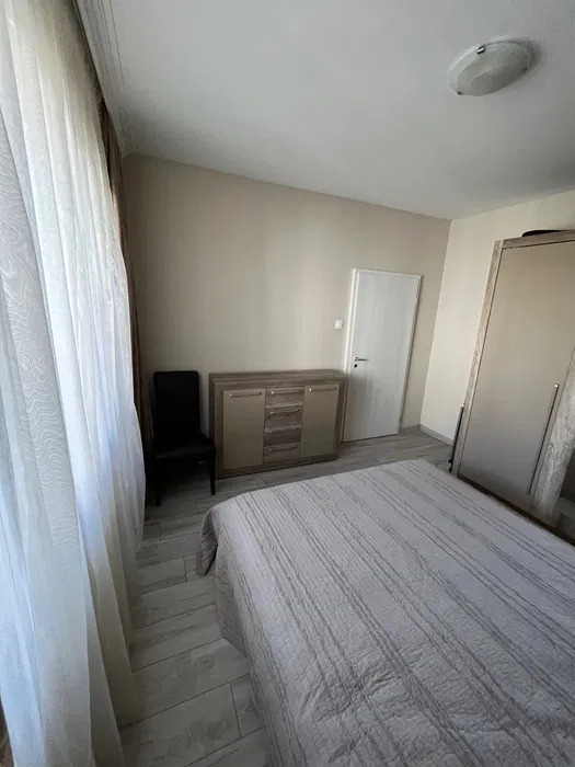 Продава 2-СТАЕН | Imot.bg — изображение 6