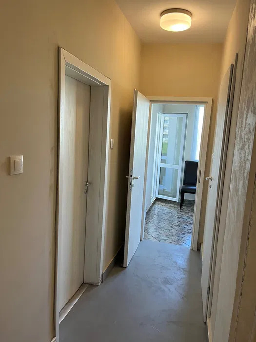 Продава 2-СТАЕН | Imot.bg — изображение 10