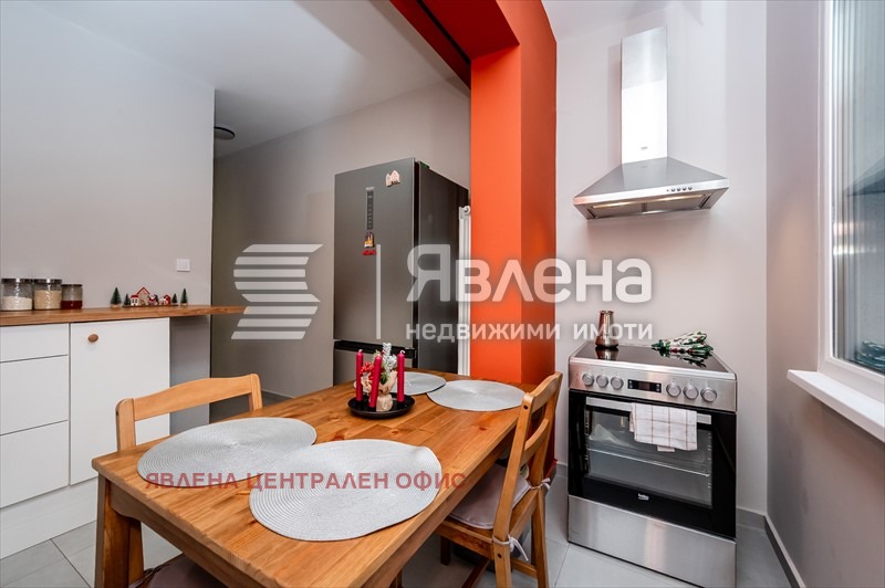 ������� 2-����� | Imot.bg � ����������� 6