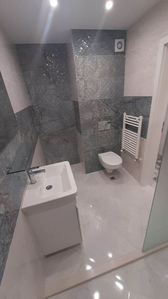 Продава 3-СТАЕН | Imot.bg — изображение 8