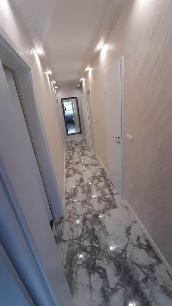 Продава 3-СТАЕН | Imot.bg — изображение 6