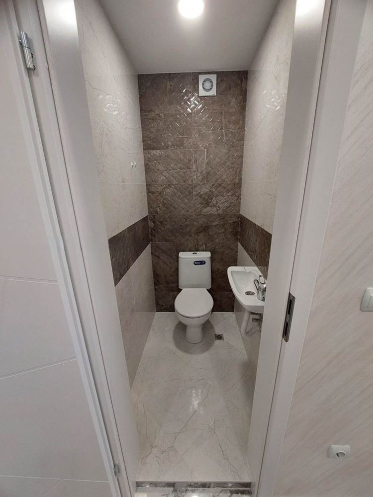 Продава 3-СТАЕН | Imot.bg — изображение 9