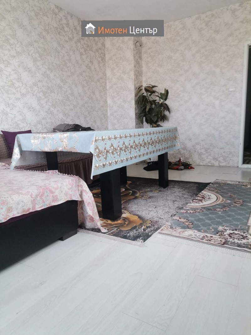 Продава 3-СТАЕН в град София, Ботунец - 96 кв.м / 95 000 € » 185 803.85 лв., ИМОТЕН ЦЕНТЪР БЪЛГАРИЯ 2021