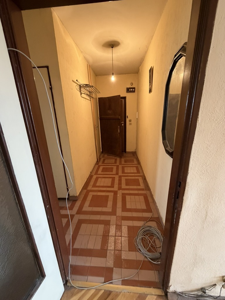 ������� 3-����� | Imot.bg � ����������� 8