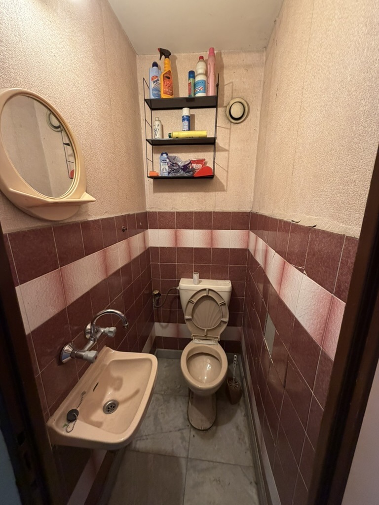 ������� 3-����� | Imot.bg � ����������� 6