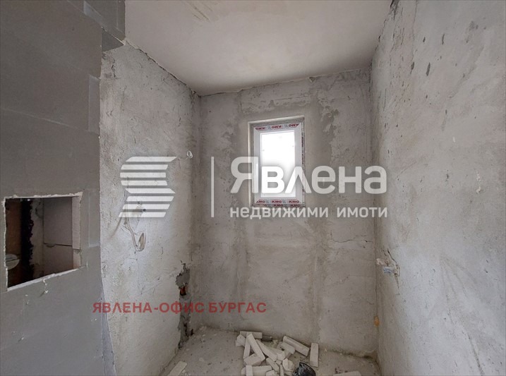 ������� 3-����� | Imot.bg � ����������� 10