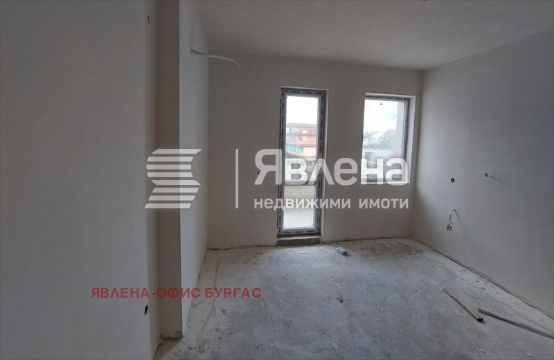 ������� 3-����� | Imot.bg � ����������� 9