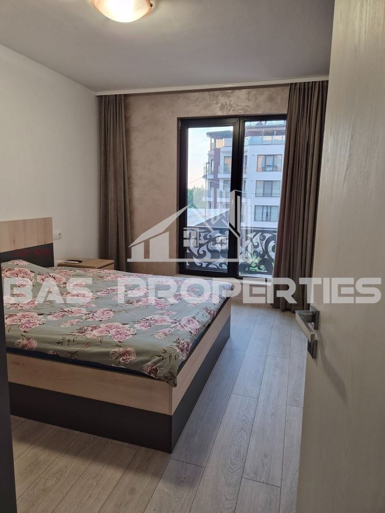 ������� 3-����� | Imot.bg � ����������� 13