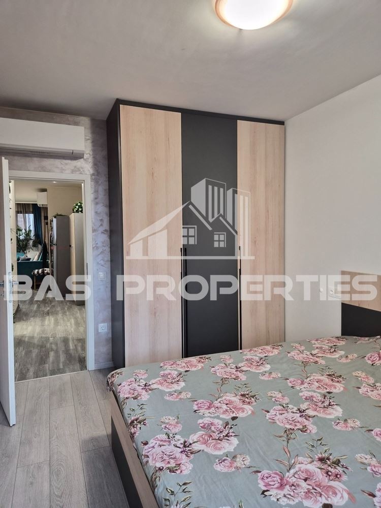 ������� 3-����� | Imot.bg � ����������� 5