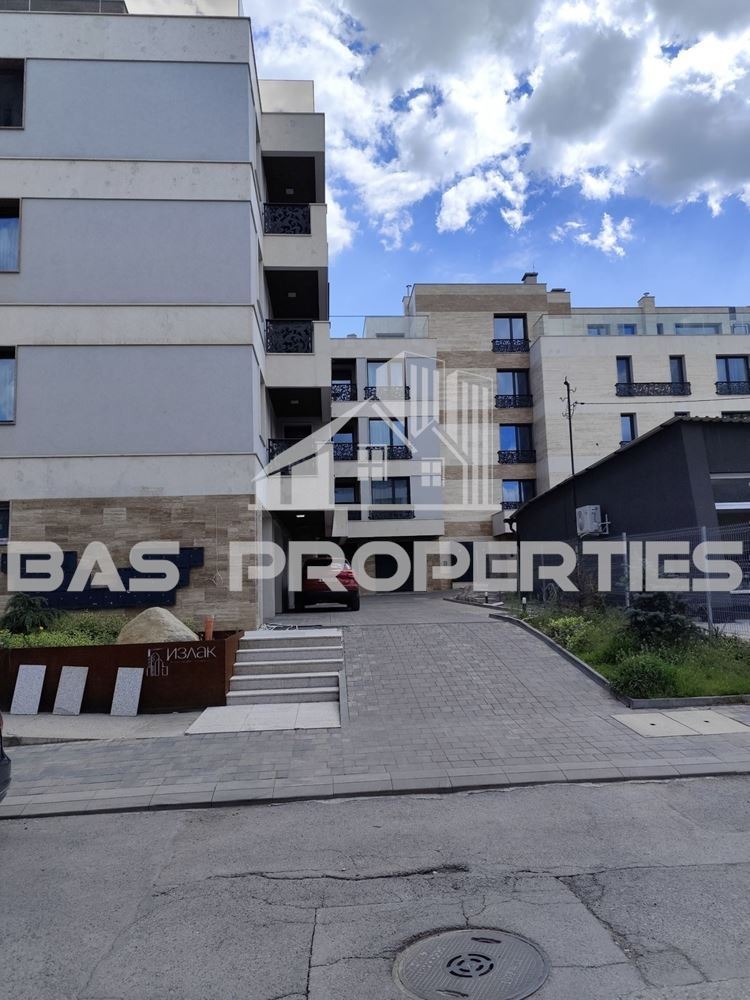 ������� 3-����� | Imot.bg � ����������� 14