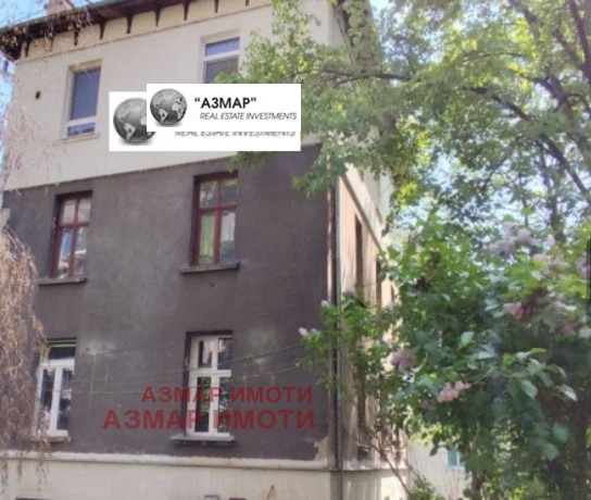 ������� 4-����� | Imot.bg � ����������� 1