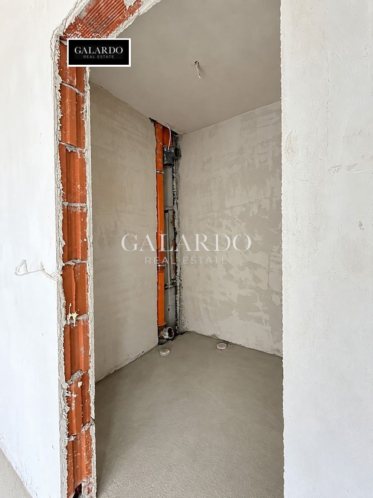 ������� 4-����� | Imot.bg � ����������� 6