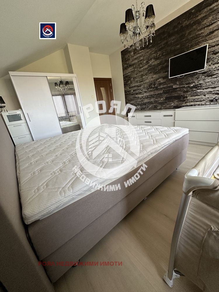 ������� ���� | Imot.bg � ����������� 14