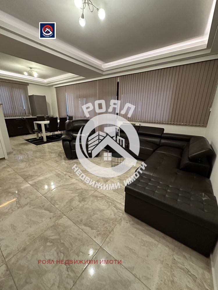 ������� ���� | Imot.bg � ����������� 6