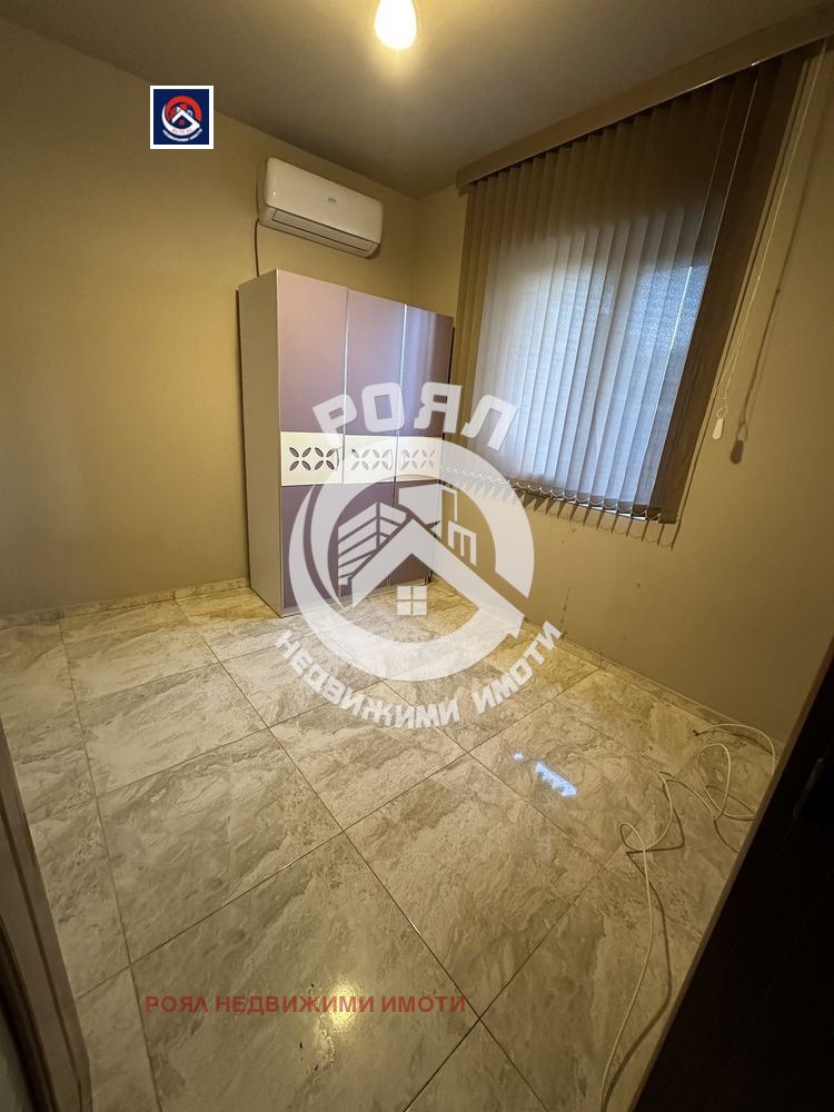 ������� ���� | Imot.bg � ����������� 16