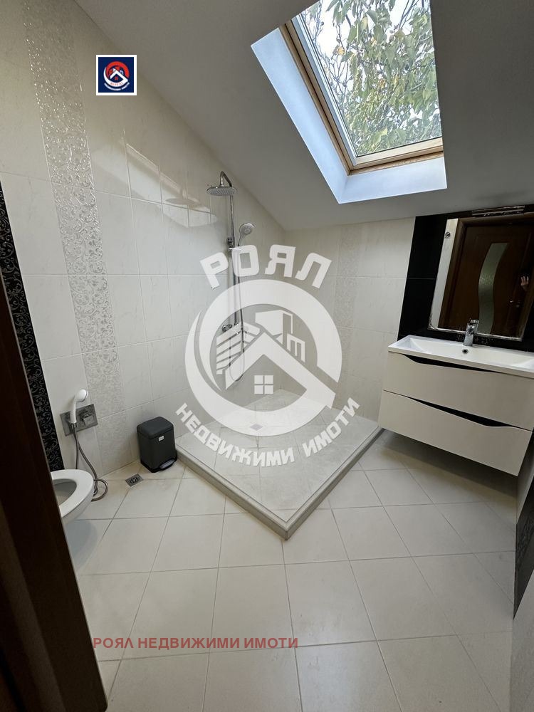 ������� ���� | Imot.bg � ����������� 9