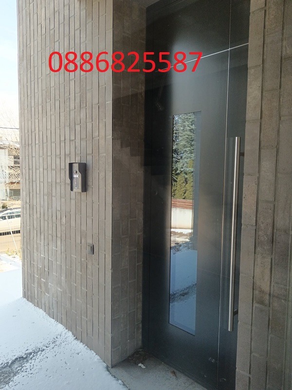 ������� ���� | Imot.bg � ����������� 4