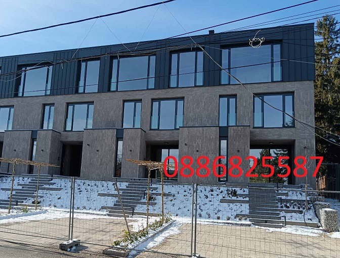 ������� ���� | Imot.bg � ����������� 1