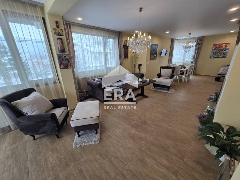 ������� ���� | Imot.bg � ����������� 7