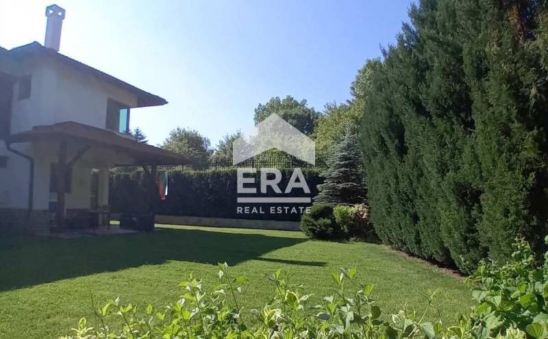 ������� ���� | Imot.bg � ����������� 3