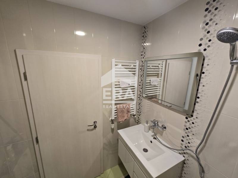 ������� ���� | Imot.bg � ����������� 10