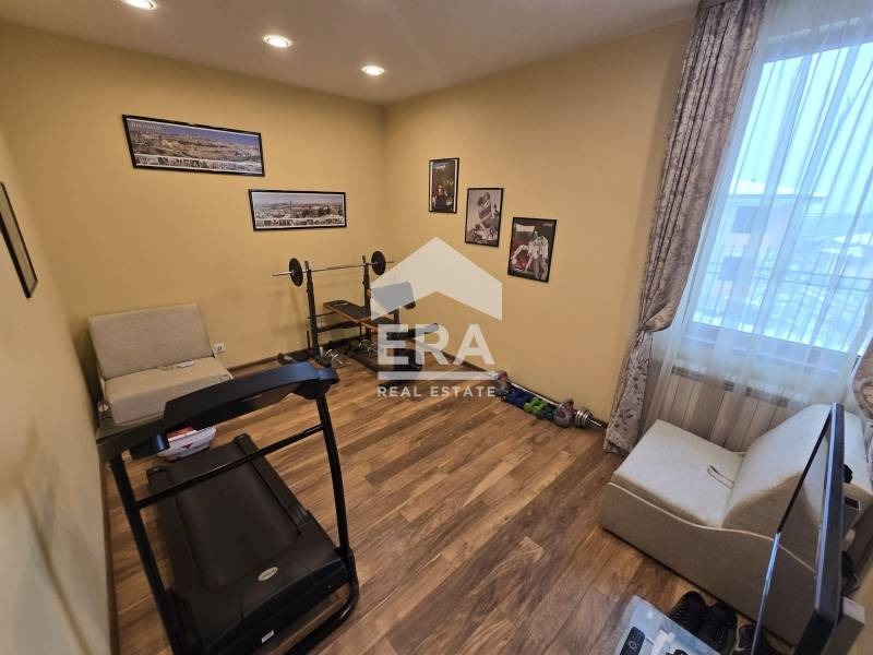 ������� ���� | Imot.bg � ����������� 12