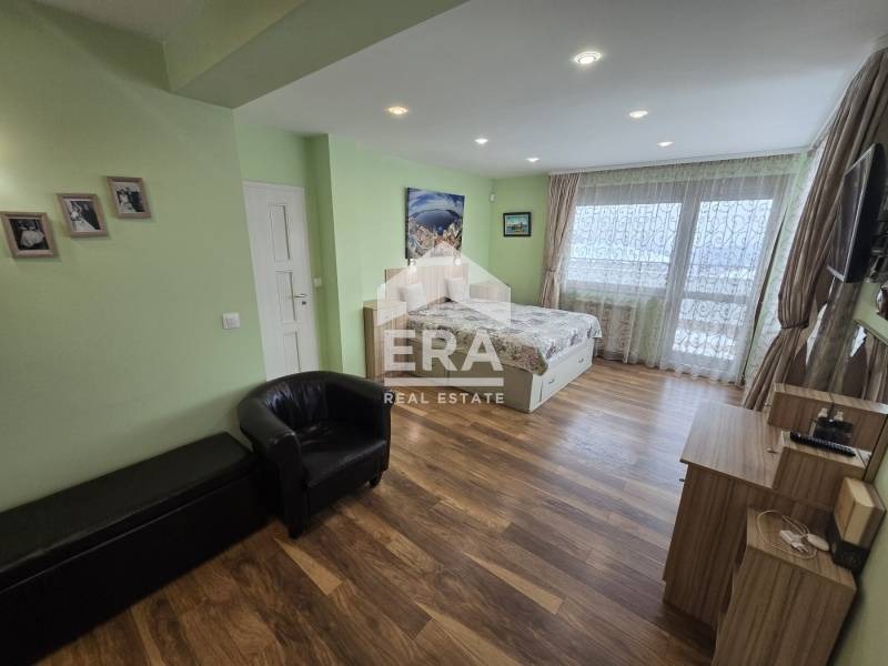 ������� ���� | Imot.bg � ����������� 9