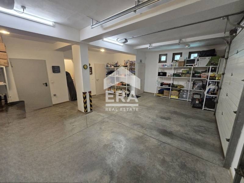 ������� ���� | Imot.bg � ����������� 15