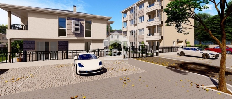 ������� ���� | Imot.bg � ����������� 12